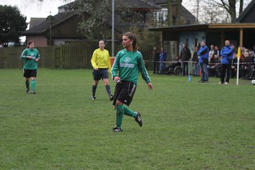 Bild 179 - NMS1 am 15.4.12